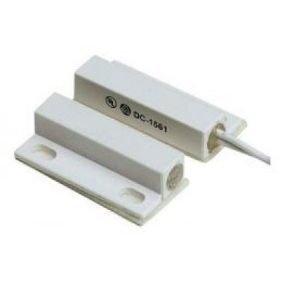Oferte la Contact magnetic cu banda autoadeziva DC1561