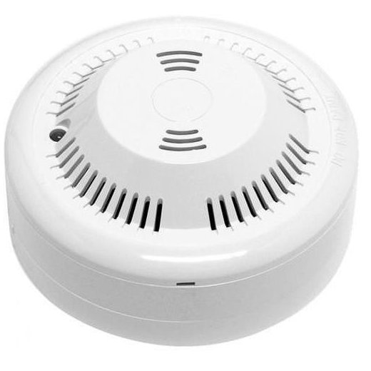 Oferte la Senzor de propan Wizmart NB-983LP cu 4 fire si releu