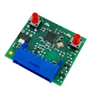 Oferte la Receptor radio universal Roger H93/RX20/I
