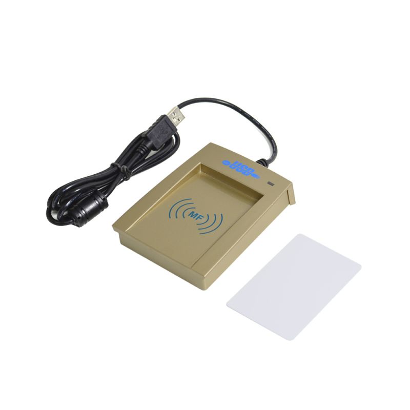 Oferte la Programator PNI FLH60 pentru carduri magnetice utilizate cu yale hoteliere PNI-FLH60