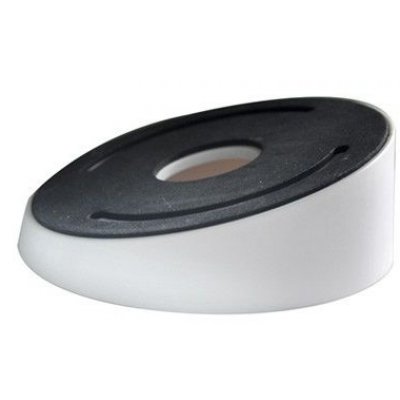 Oferte la Suport inclinat pentru camera dome Hikvision DS-1259ZJ