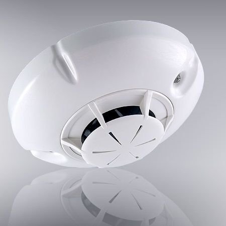 Oferte la Detector conventional de gradient temperatura UniPOS FD8020