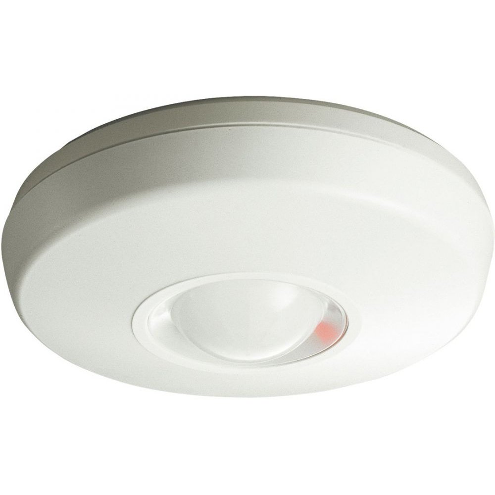 Oferte la DETECTOR DE MISCARE TAVAN FX-360