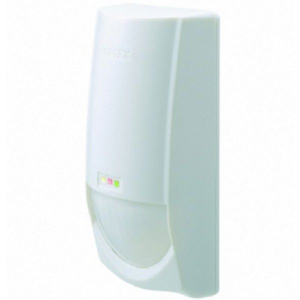 Oferte la DETECTOR DE MISCARE INTERIOR CDX-NAM