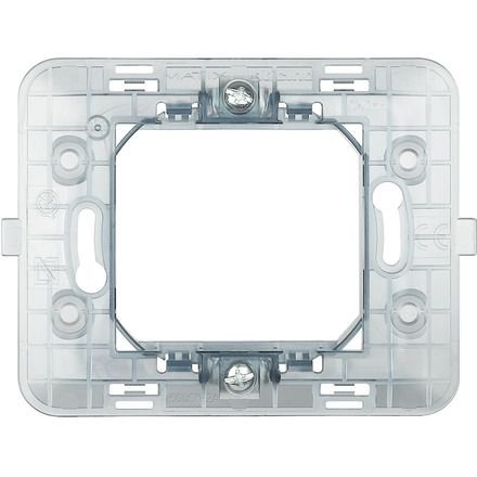 Oferte la Rama suport 2M Matix Bticino 500SM2A