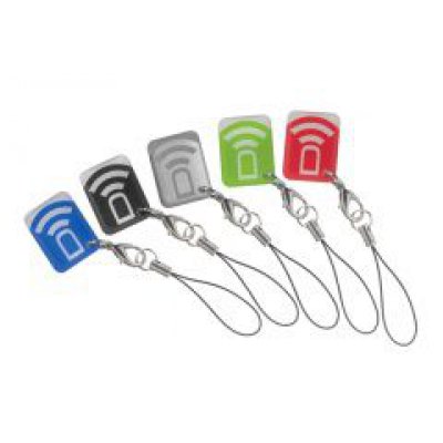 Oferte la Tag de proximitate pentru seria Neo NEO-TAG