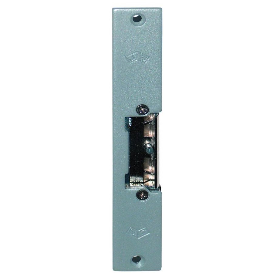 Oferte la Yala electromagnetica ingropata REF1040G