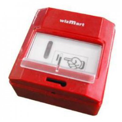Oferte la Buton de incendiu NB-525