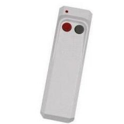 Oferte la Buton de panica Elmes HAND DW200H / DWB200H-T