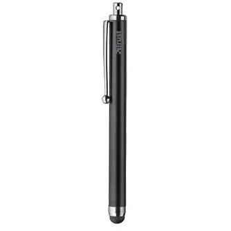 Oferte la Stilou pentru Tableta/Smartphone Negru