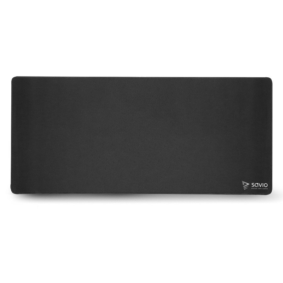 Oferte la Mousepad Black Edition Precision Control L