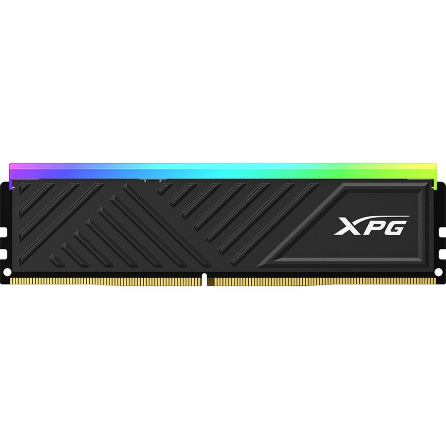 Oferte la Memorie XPG Spectrix 16GB (1x16GB) DDR4 3200MHz