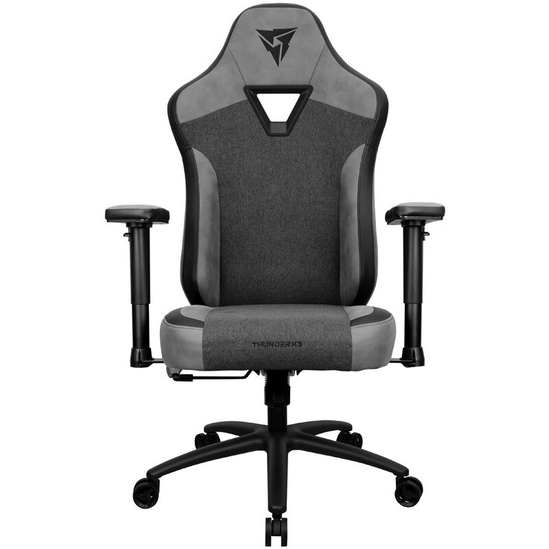 Oferte la Scaun EAZE Loft  Gaming  Negru