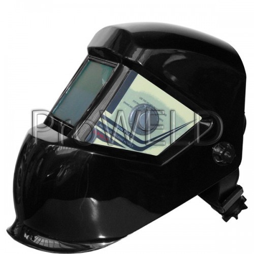 Accesoriu sudura Masca de sudura YLM-022