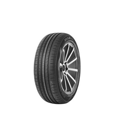 Oferte la ROYAL BLACK Royal mile 185/65R15 88H