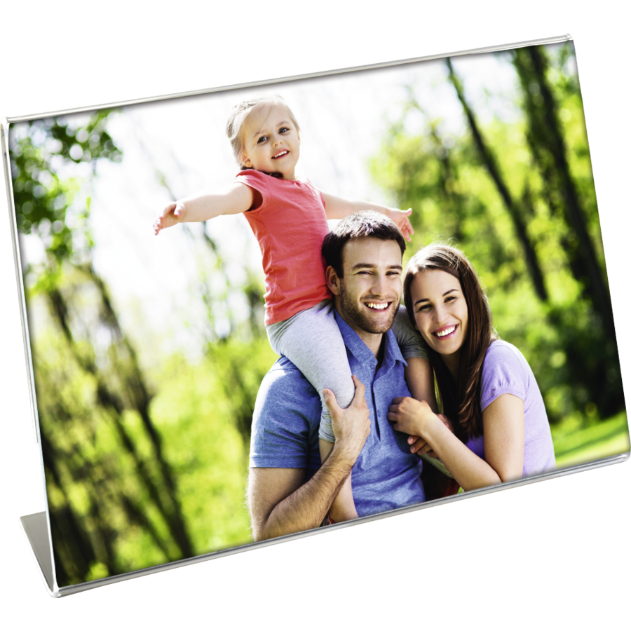 Oferte la Rama foto 63176 landscape format 13x18cm