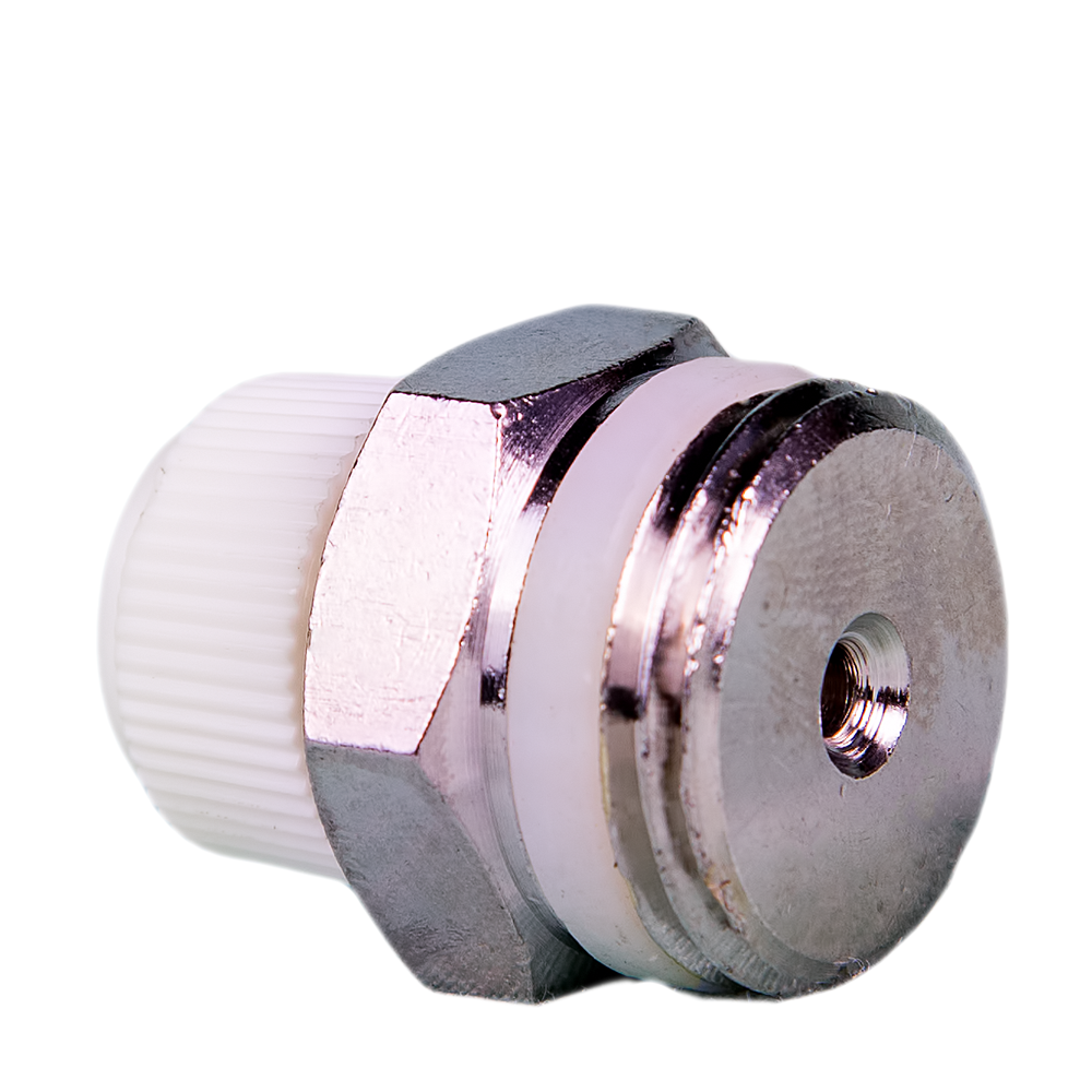 Oferte la Aerisitor manual Ferro O15M, 1/2 inch