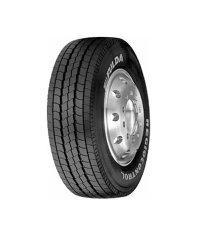 Oferte la FULDA Regiocontrol 215/75R17.5 126/124M