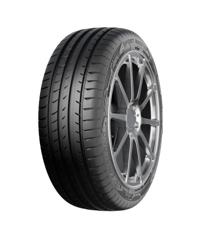 LINGLONG Sport master 235/50R18 101Y XL