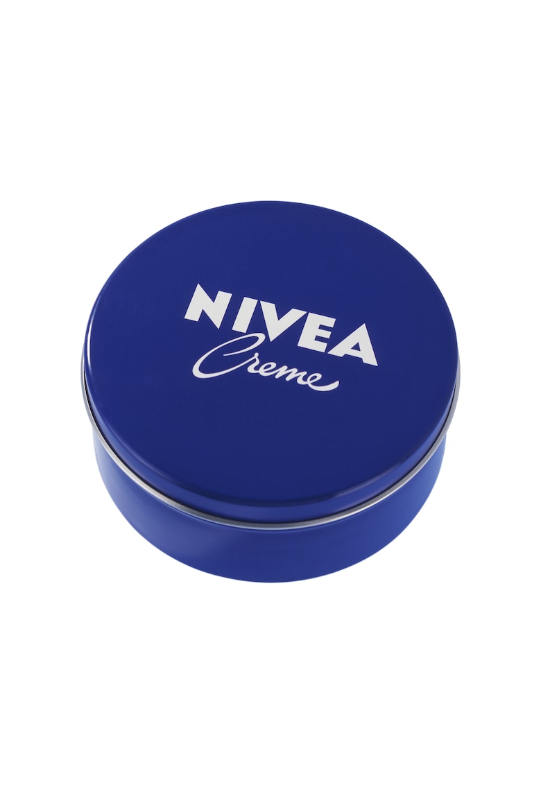 Oferte la Crema de corp  Crème - 400 ml