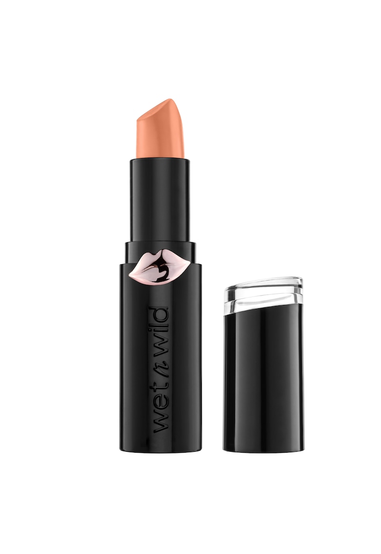 Oferte la Ruj  Mega Last Matte Never Nude 3.3g
