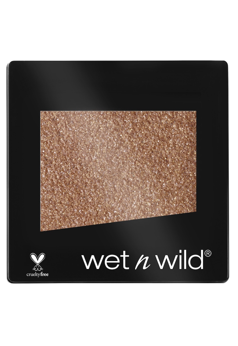 Oferte la Glitter  Color Icon Glitter Single - Nudecomer