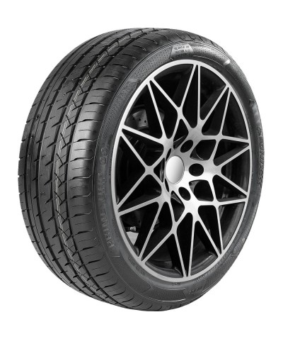 SONIX PRIME UHP 08 205/50R16 91 W