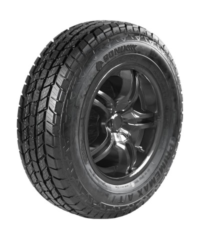 Oferte la SONIX PRIMEMAX A/T II 215/75R15 100 Q