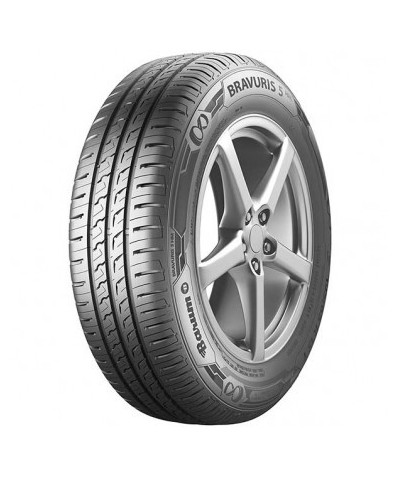 Barum Bravuris 5hm 235/60R18 107W XL