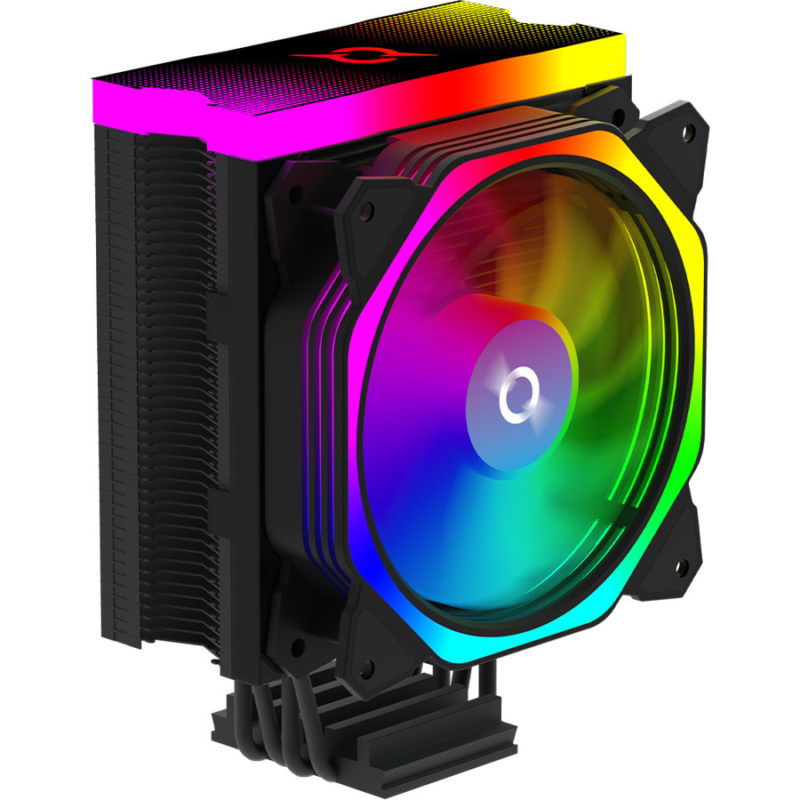 Oferte la Cooler procesor Uranus Black