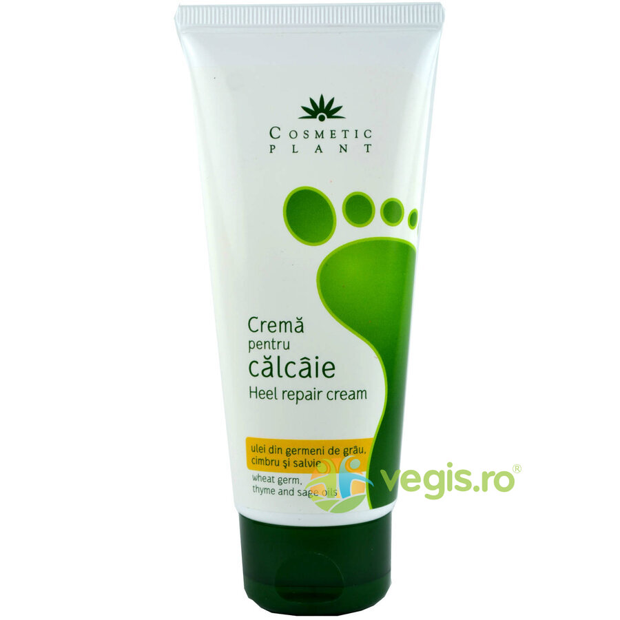 Oferte la Crema Calcaie 100ml