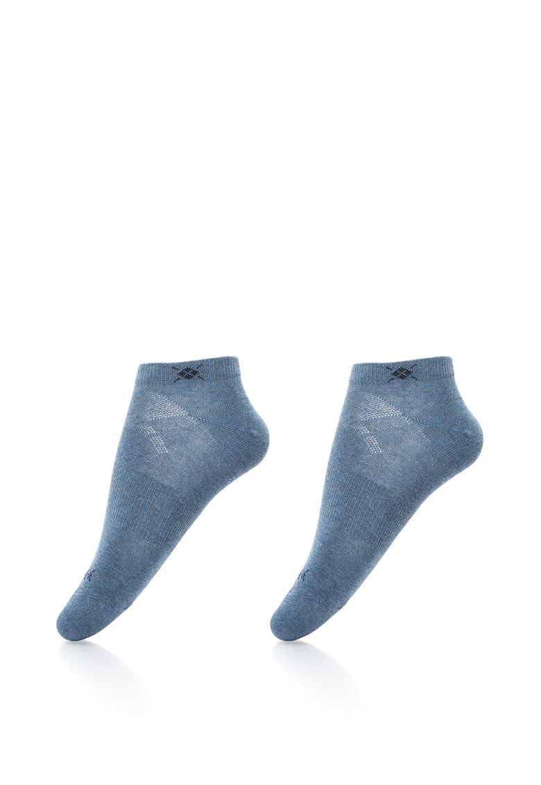 Oferte la Set de sosete Everyday - 2 perechi