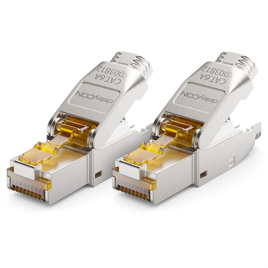 Oferte la Accesoriu server Archer C6 4GE / AC1200 / Ro - Version 3.2