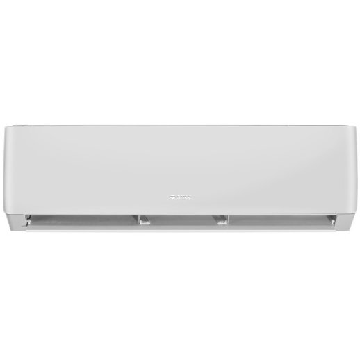 Oferte la Aparat aer conditionat Pulsar/Pular Inverter 24000BTU Clasa A++ Wi-Fi White