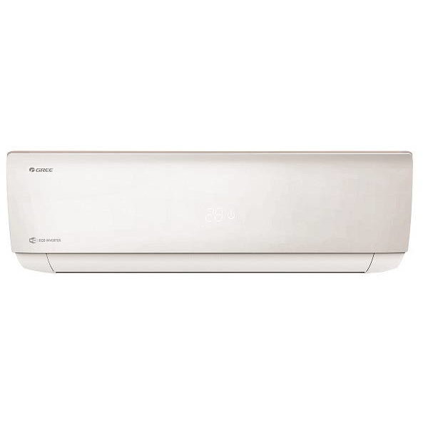 Oferte la Aparat aer conditionat Bora A4 Inverter 24000BTU Clasa A++ Wi-Fi Silver