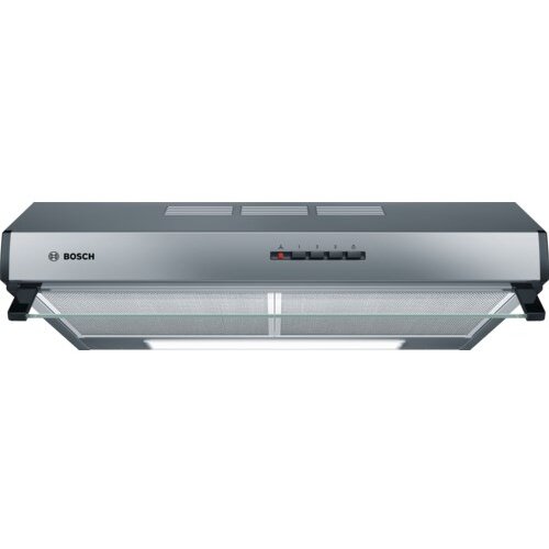 Oferte la Hota DUL63CC50 Stainless Steel 350 m³/h Clasa D