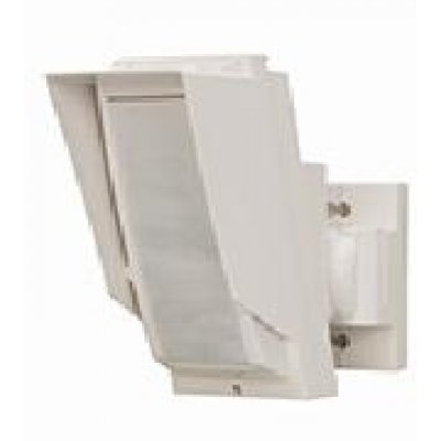 Oferte la DETECTOR DE EXTERIOR 24M Optex HX-80N(C)