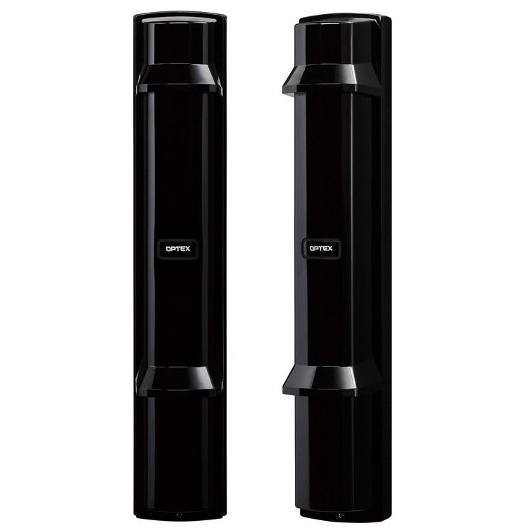 Oferte la BARIERA DE PROTECTIE PERIMETRALA OPTEX SL-200QN