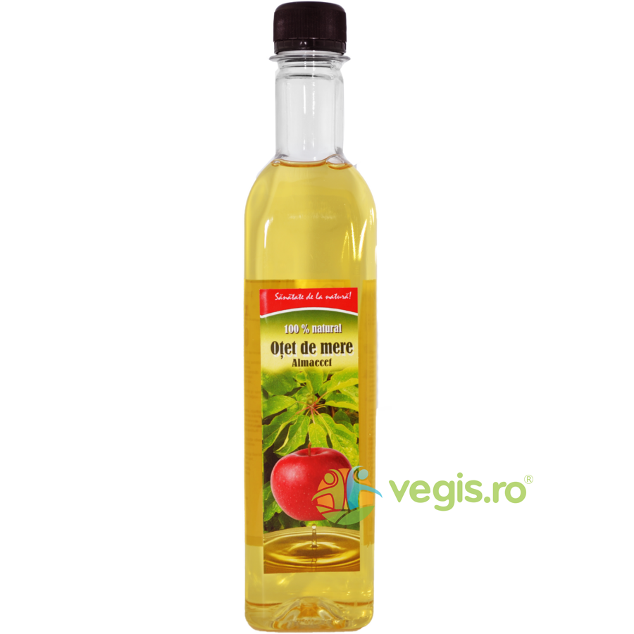 Oferte la Otet de Mere 500ml