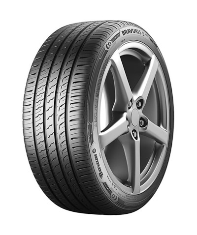 BARUM BRAVURIS 5HM 255/55R19 111V XL