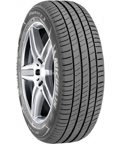 Michelin 275/40R19 Y Primacy 3 ZP* Grnx 101 Y
