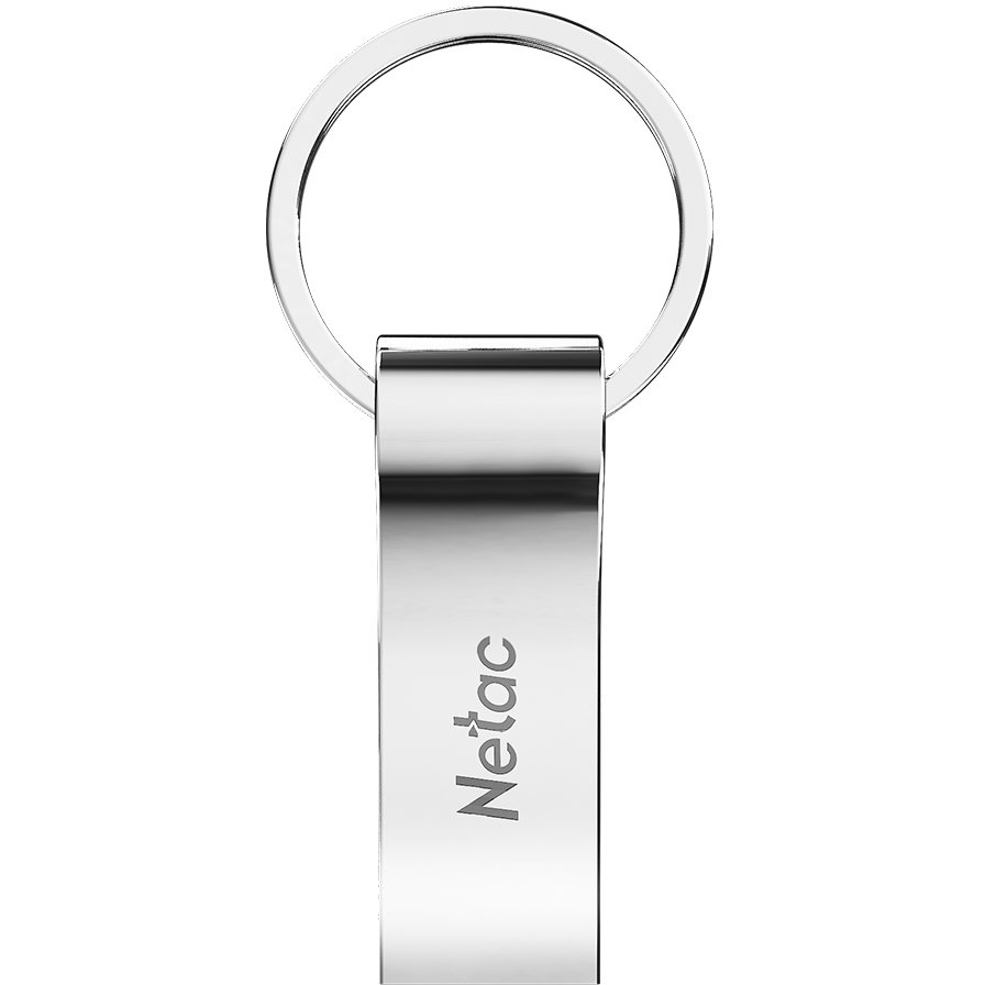 Oferte la Memorie USB U275 32GB USB 2.0 Silver