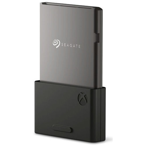 Oferte la SSD Extern Expansion Card 1TB 2.5 inch pentru XBOX X/S Black