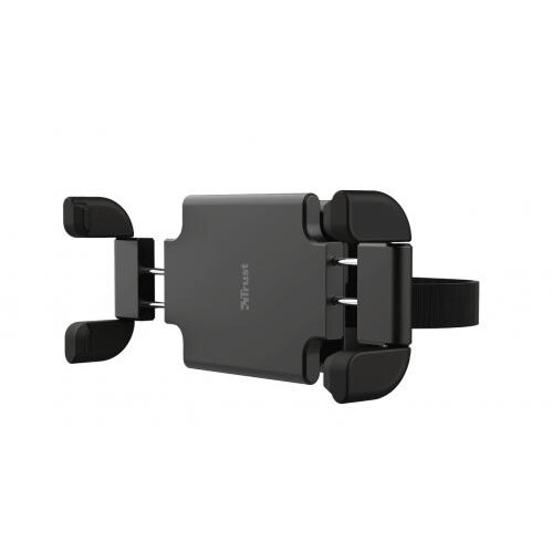 Suport Auto Rheno Pentru Tableta Sau Telefon 10inch Negru