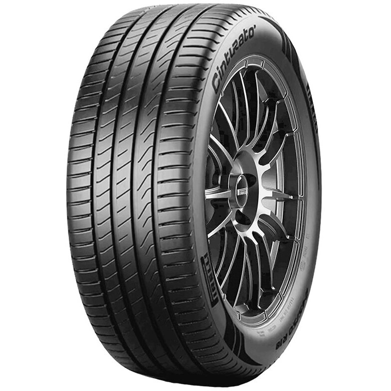 Anvelopa Vara Cinturato C3 XL 225/45 R17 94Y