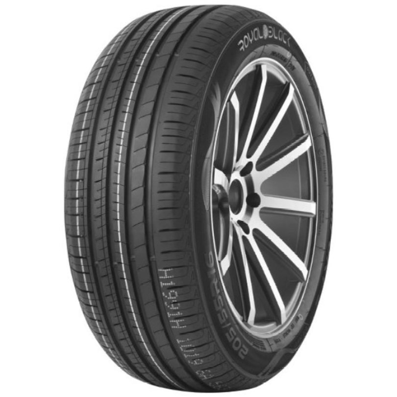 Oferte la Anvelopa Royal mile 185/65 R15 88H