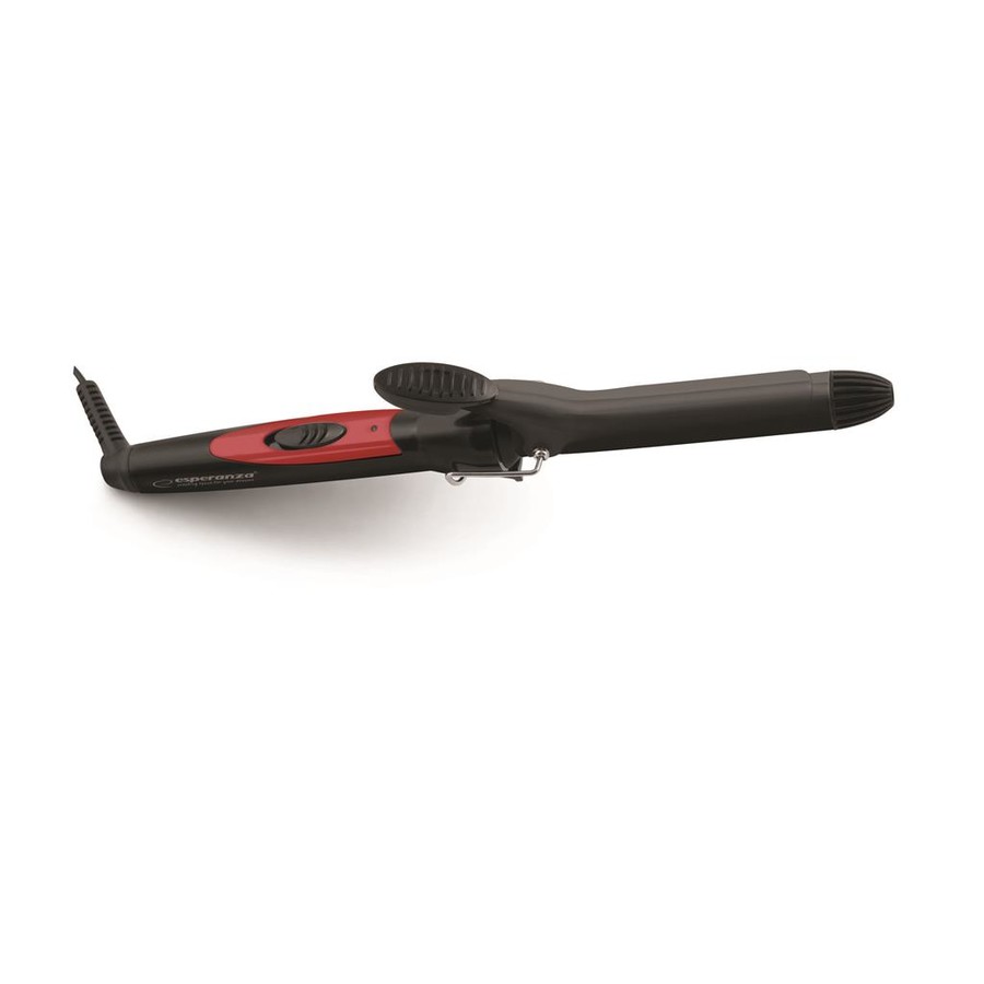 Oferte la Ondulator Esperanza EBL005 ONDULATOR CERAMIC - 22 MM - DIANA
