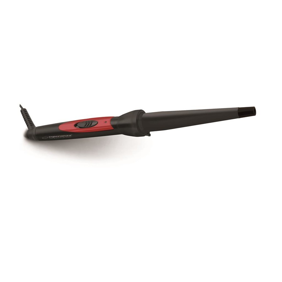 Oferte la Ondulator Esperanza EBL007 ONDULATOR CERAMIC - 13-25 MM - SALMA