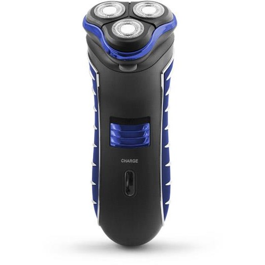 Oferte la Aparat de barbierit Esperanza EBG002B Aparat de ras electric - RAZOR