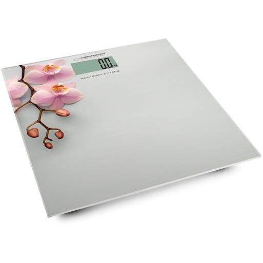Oferte la Cantar EBS010 Orchid 180 Kg